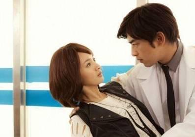 了解如图平行四边形ABC D中A B长8厘米B C长5厘米A 1×7.2厘米问肠道A F长多少厘米?的知识星球平台