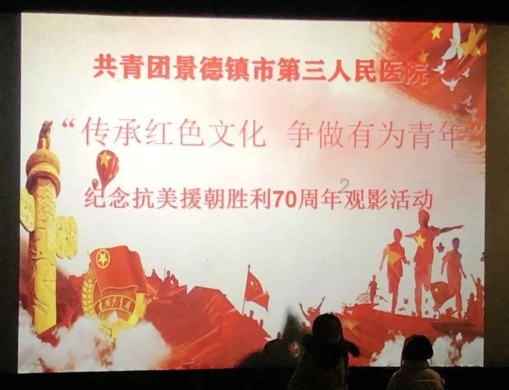 停电了怎么给小太阳鹦鹉保暖一下？